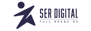 ASX